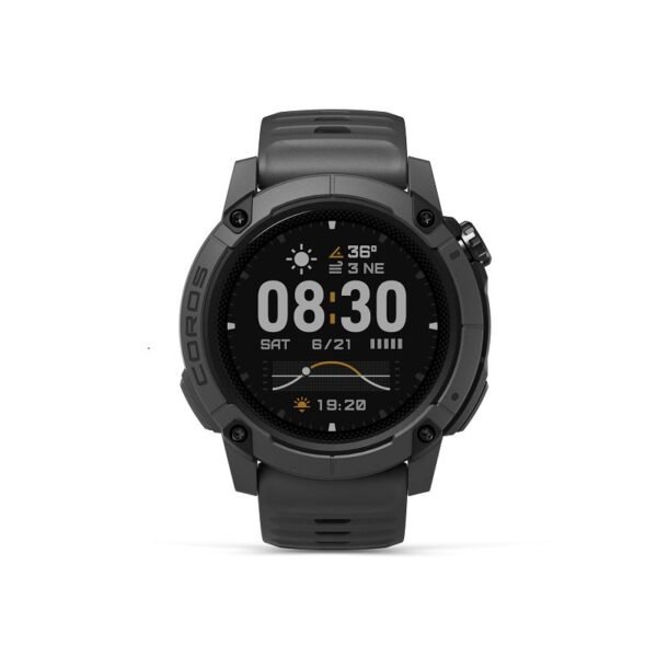 Montre de sport Coros Nomad