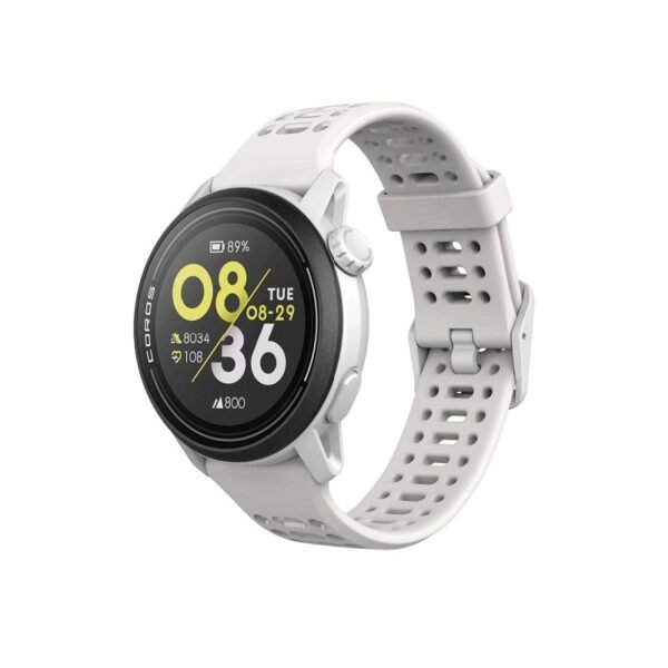 Montre connectée Coros Pace 3