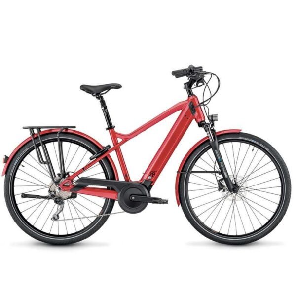 Vélo Moustache Samedi 28.5