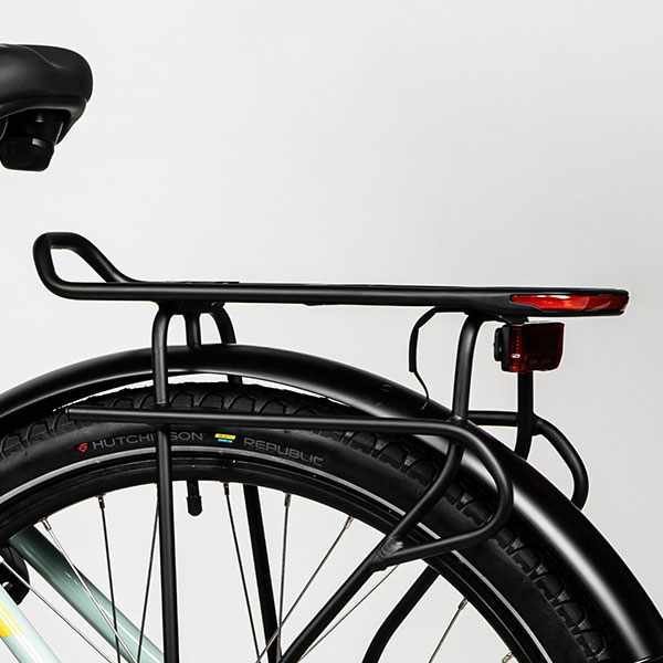 Neomouv CARLINA HY NG Bleu – Image 5