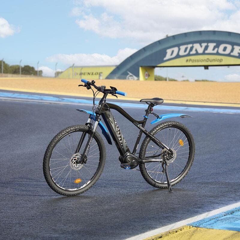 Neomouv ENARA 2 24H Noir – Image 3