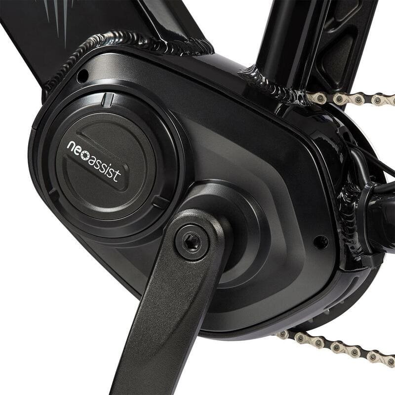 Neomouv ENARA 2 24H Noir – Image 4