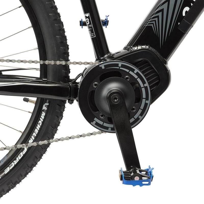 Neomouv ENARA 2 24H Noir – Image 5