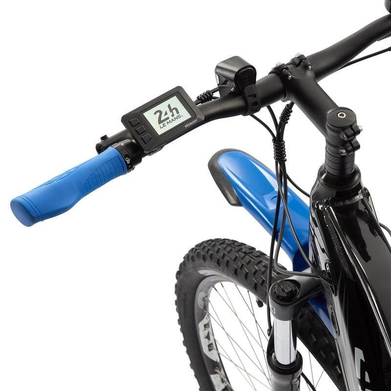 Neomouv ENARA 2 24H Noir – Image 6