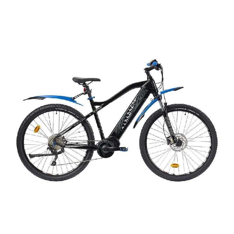 Neomouv ENARA 2 24H Noir