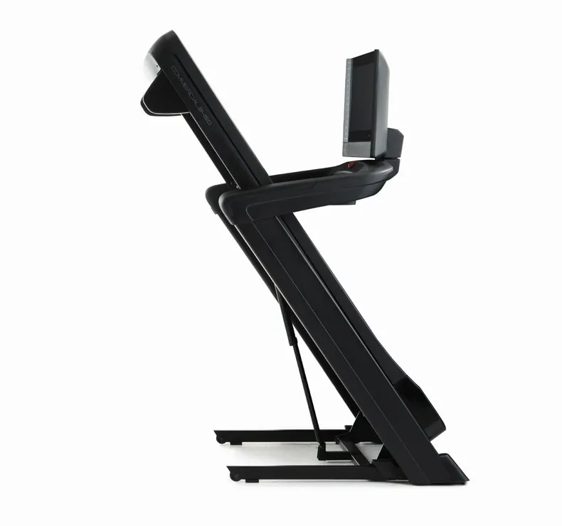 Tapis de Course NordicTrack Commercial 2450 – Image 5