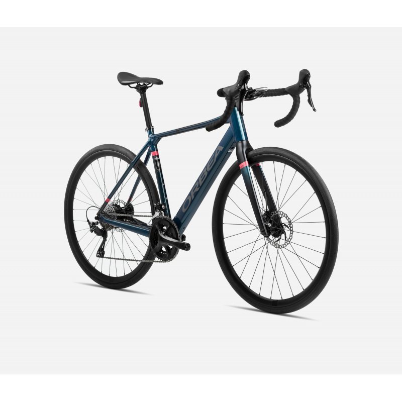 Vélo route Orbea Gain D40 2024 – Image 5