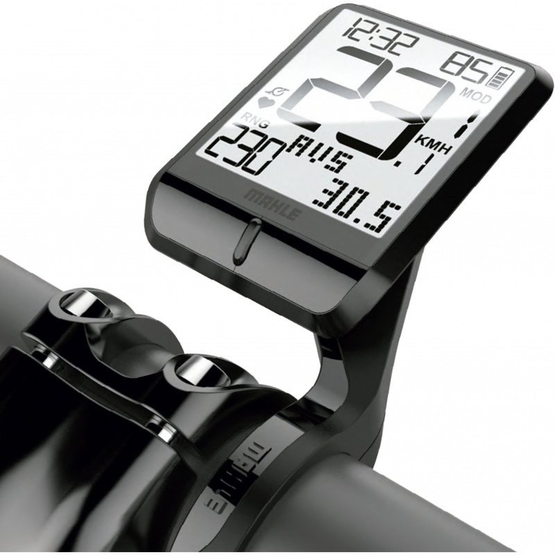 Vélo route Orbea Gain M40 2025 – Image 3