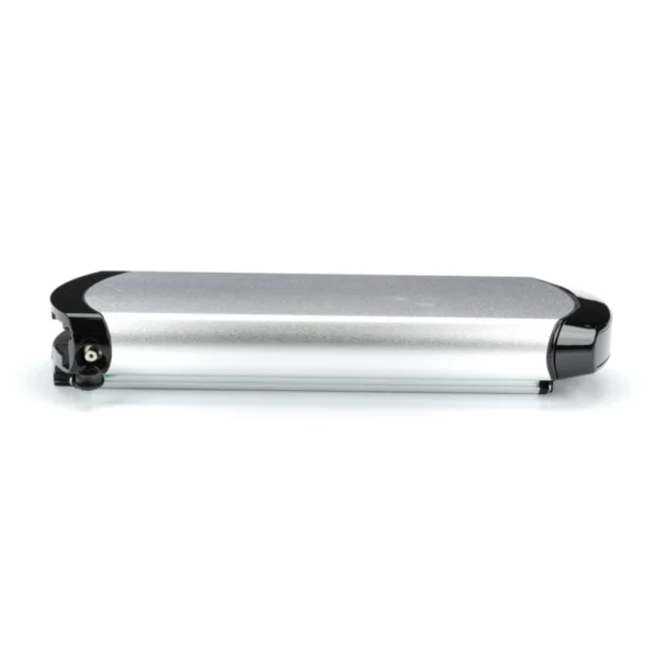 Phylion XH370-13J Wall-E 37V 15Ah (2 broches) compatible