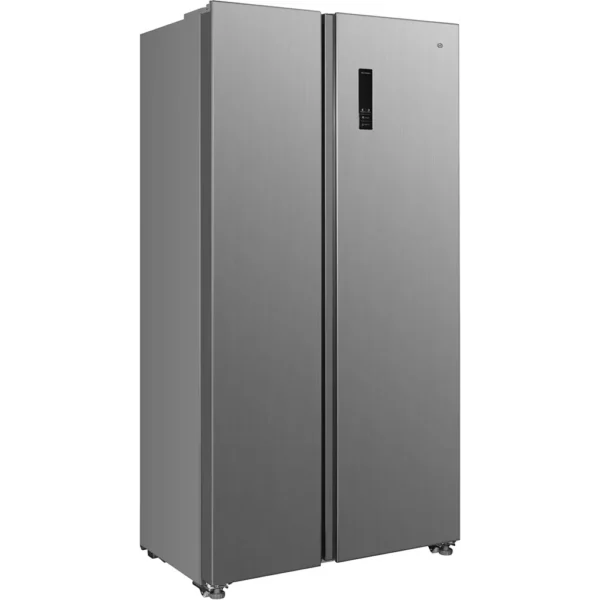 Réfrigérateur Américain ESSENTIELB ERAVE180-90v3