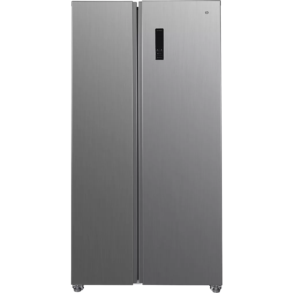 Réfrigérateur Américain ESSENTIELB ERAVE180-90v3 – Image 5