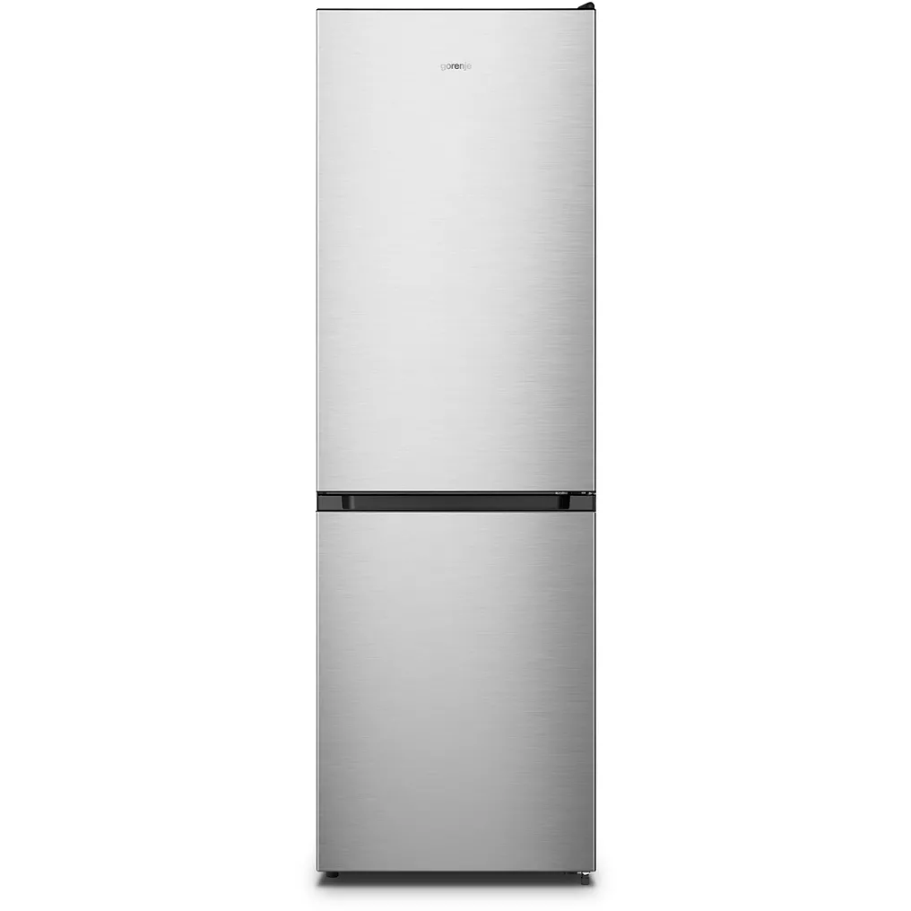 Réfrigérateur combiné GORENJE NRK619EPXL4 – Image 6