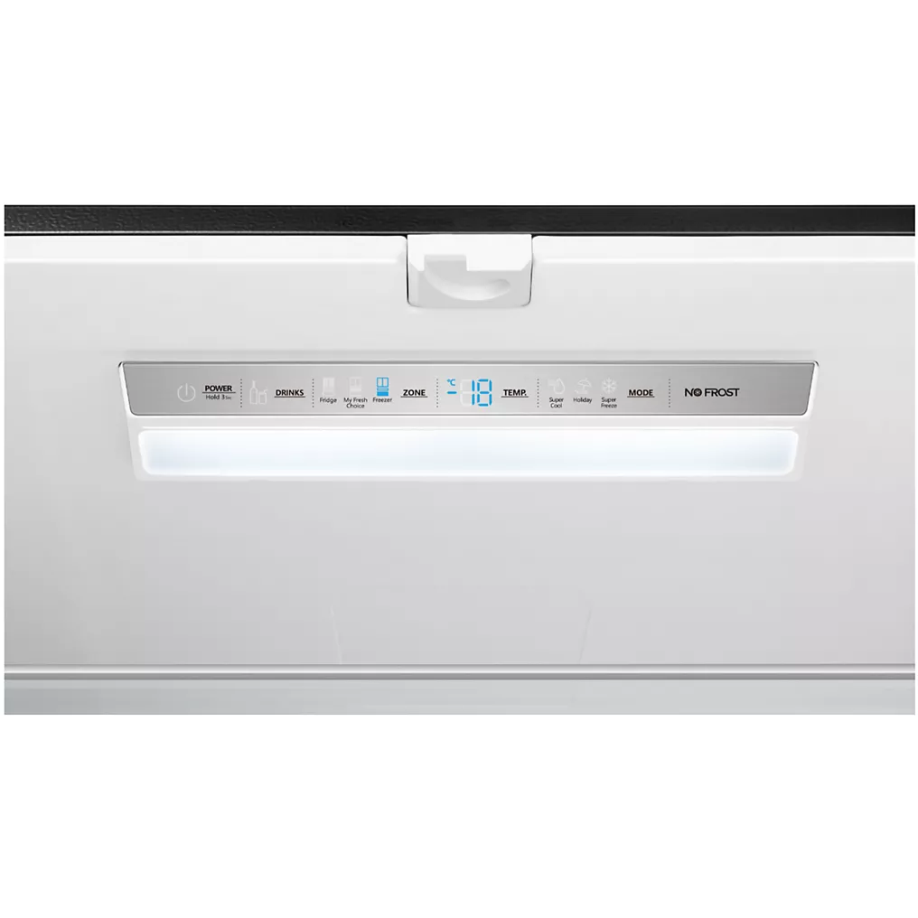 Réfrigérateur Américain ESSENTIELB ERAVE180-90v3 – Image 6