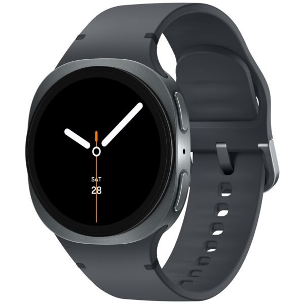 Samsung Galaxy Watch 8 4G 44 mm