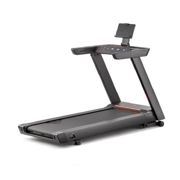 Tapis de Course Adidas T-23 + Bluetooth