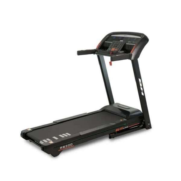 Tapis de Course BH RS300