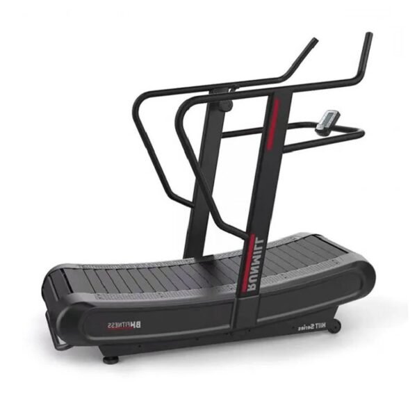 Tapis de Course BH Runmill G669