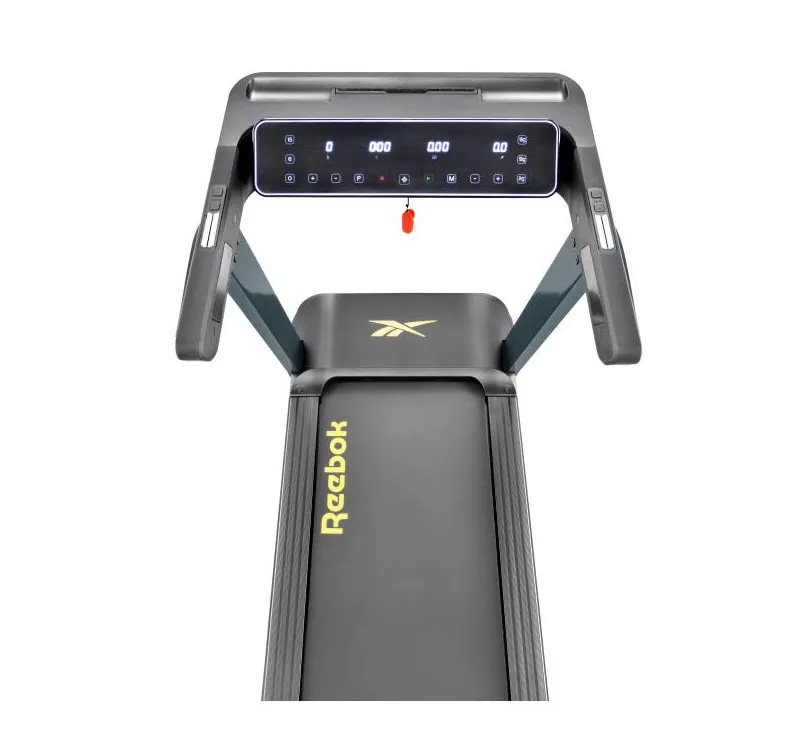 Tapis de Course Reebok FR30z Floatride – Image 6