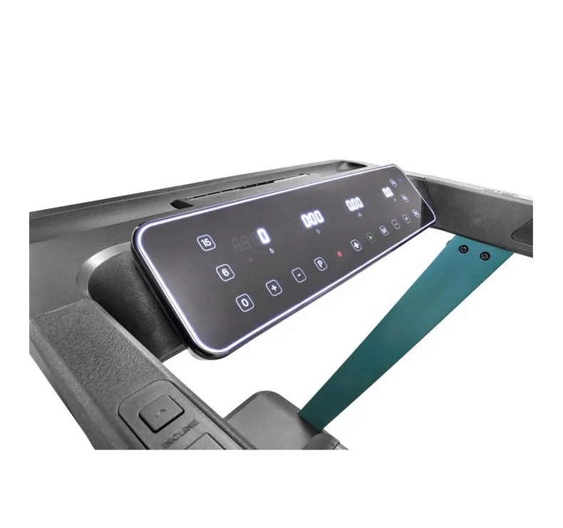 Tapis de Course Reebok FR30z Floatride – Image 5