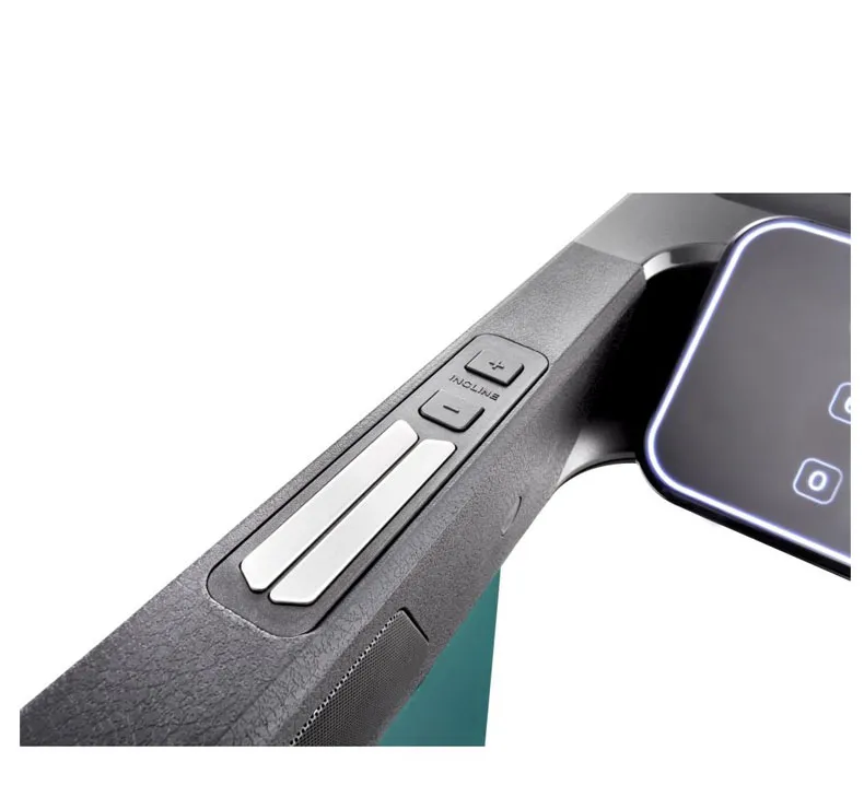 Tapis de Course Reebok FR30z Floatride – Image 4