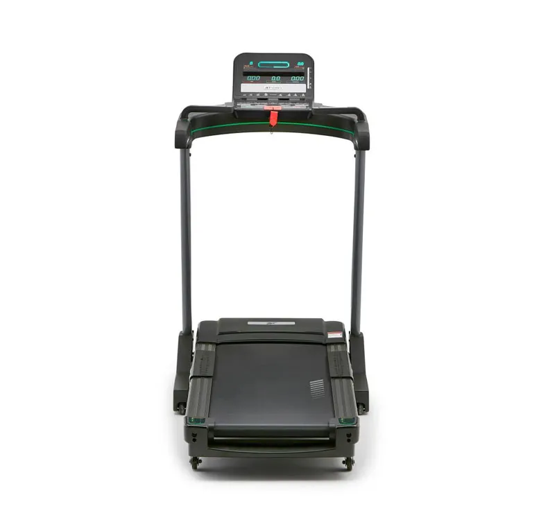 Tapis de Course Reebok Jet Series 200 + Bluetooth – Image 10