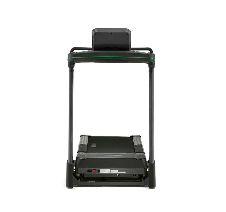 Tapis de Course Reebok Jet Series 200 + Bluetooth – Image 5