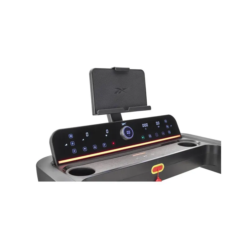 Tapis de Course Reebok Z-tech AC – Image 7