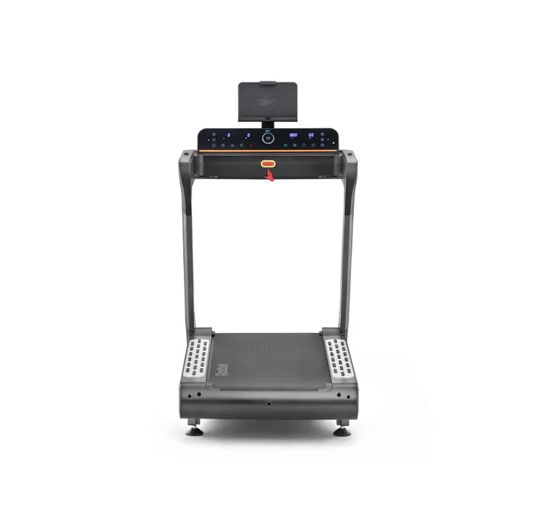 Tapis de Course Reebok Z-tech AC – Image 5