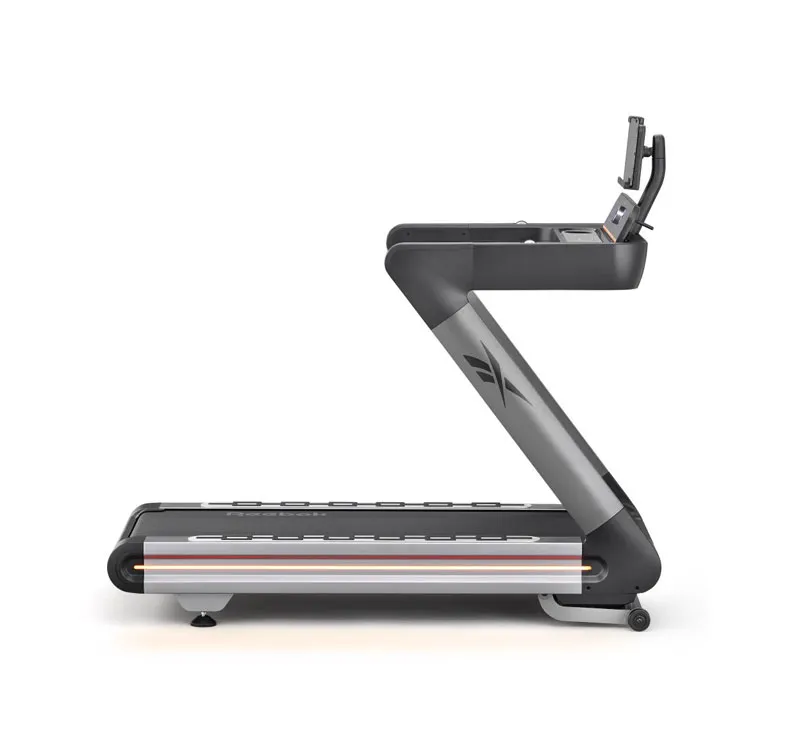 Tapis de Course Reebok Z-tech AC – Image 3