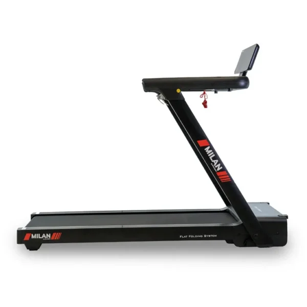 Tapis de course BH Milan