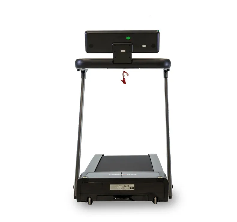 Tapis de course BH Milan – Image 5