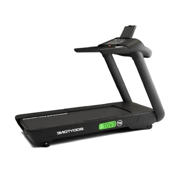 Tapis de course Bodytone EVOT4