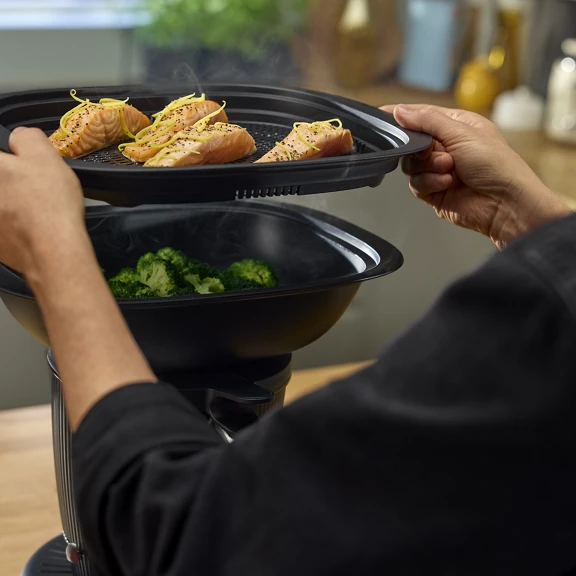 Thermomix® TM7 – Image 9