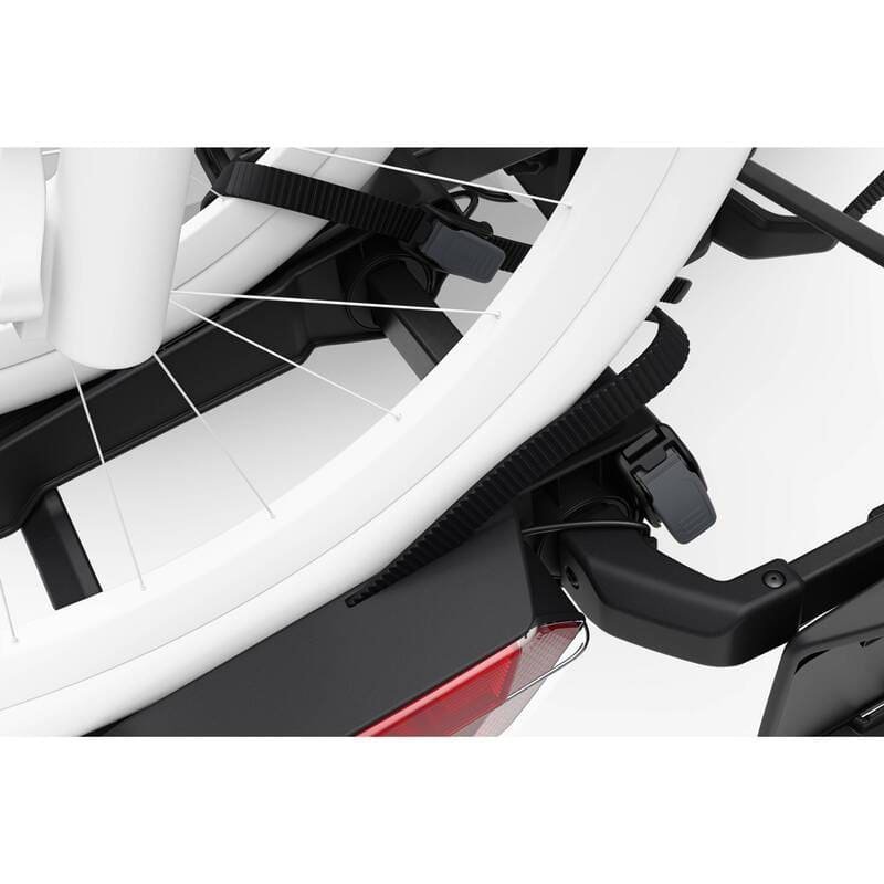Thule Porte vélo OutPace 2 Vélos noir – Image 8