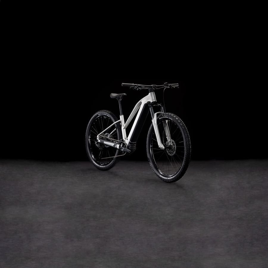 VTT Électrique Cube Reaction Hybrid ONE 600 2025 29" – Image 3