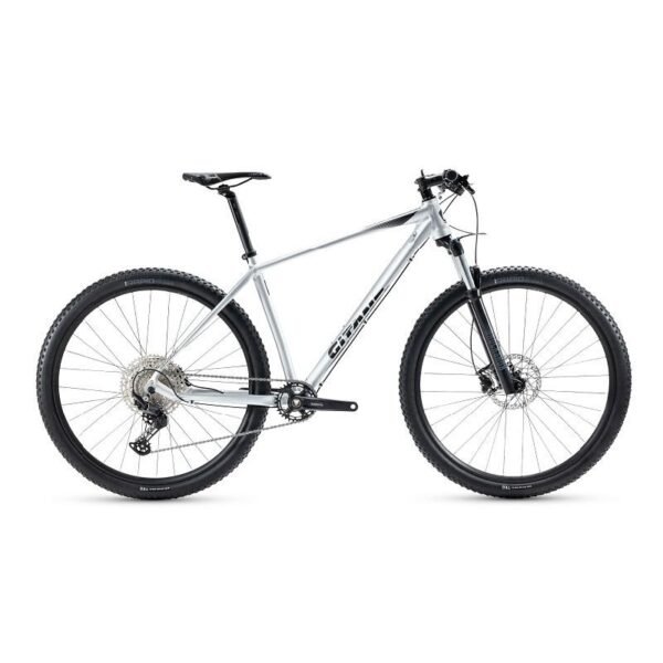 VTT Gitane KOBALT Deore 1x12 Disc