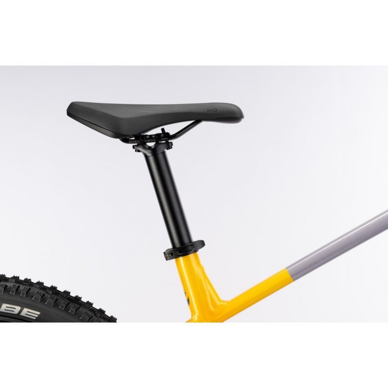 VTT électrique Ghost E-TERU UNIVERSAL 2025 – Image 7