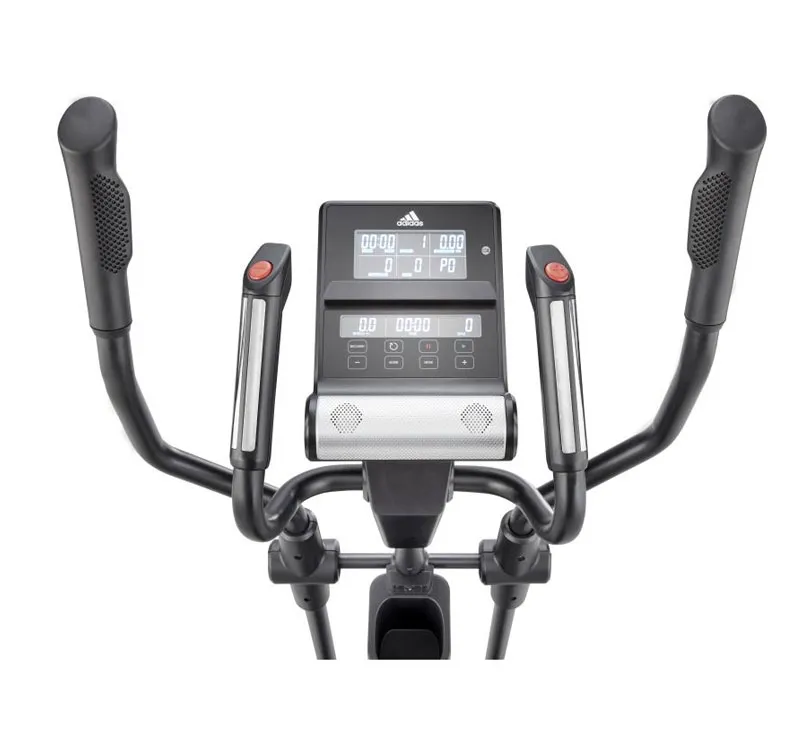 Vélo Elliptique Adidas X-21 (Bluetooth) – Image 7