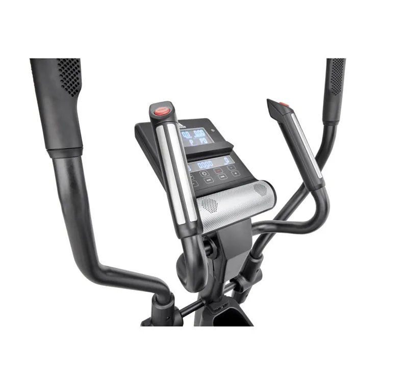 Vélo Elliptique Adidas X-21 (Bluetooth) – Image 6