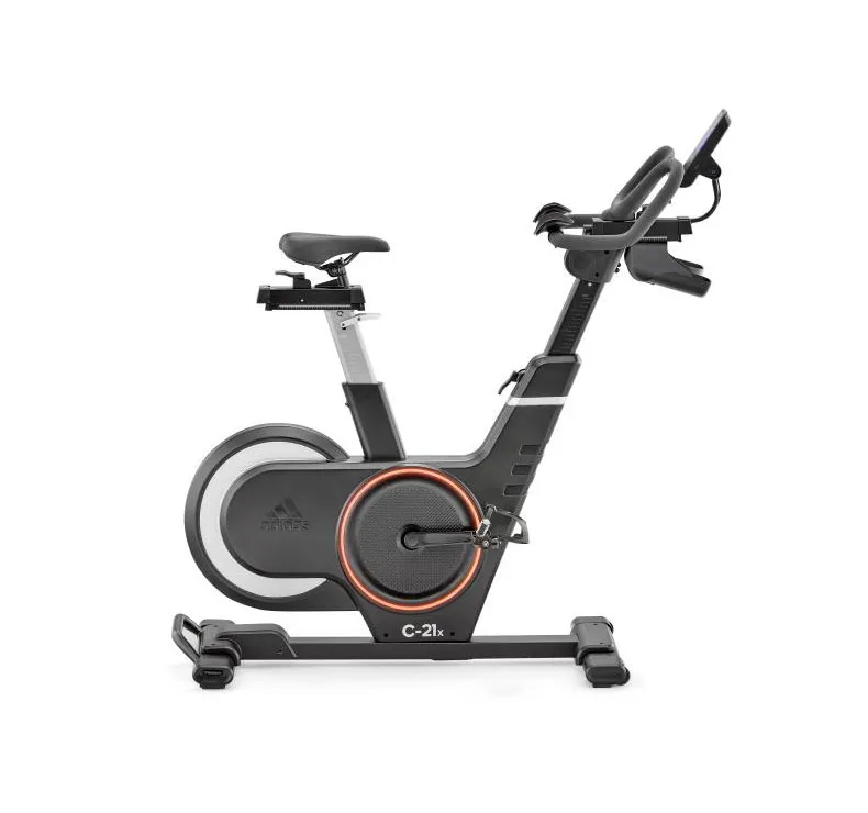 Vélo Indoor Cycling Adidas One C-21x (Bluetooth) – Image 10