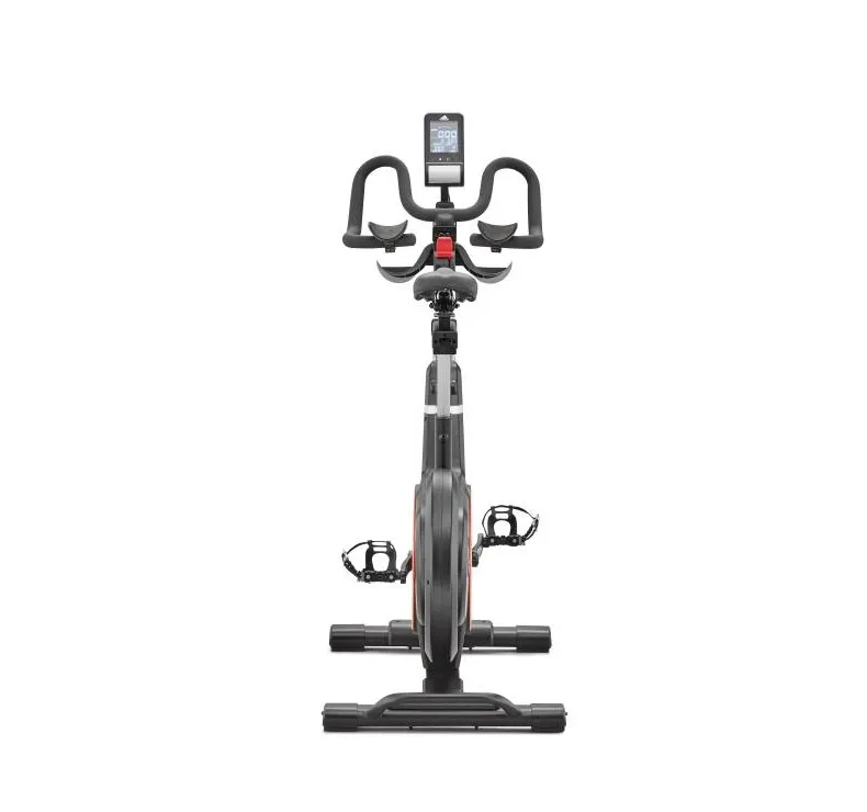 Vélo Indoor Cycling Adidas One C-21x (Bluetooth) – Image 9