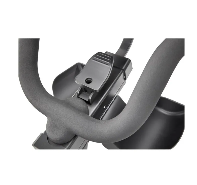 Vélo Indoor Cycling Adidas One C-21x (Bluetooth) – Image 5