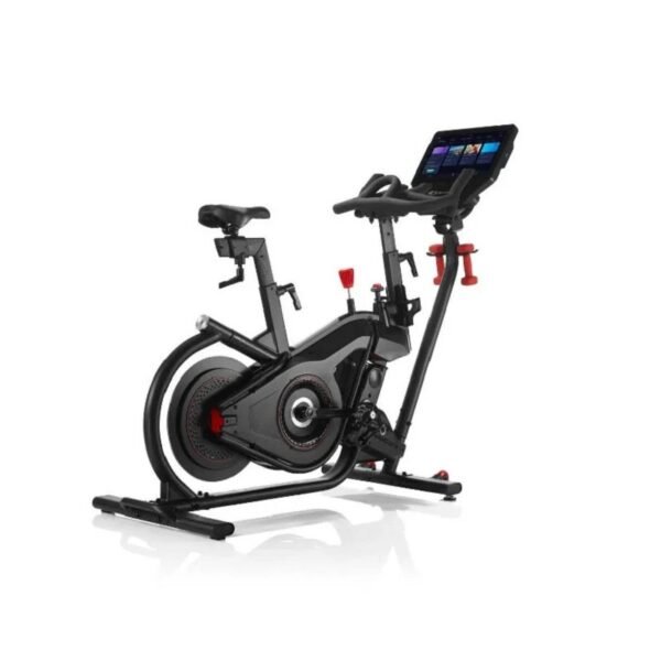 Vélo de biking Bowflex Velocore 16