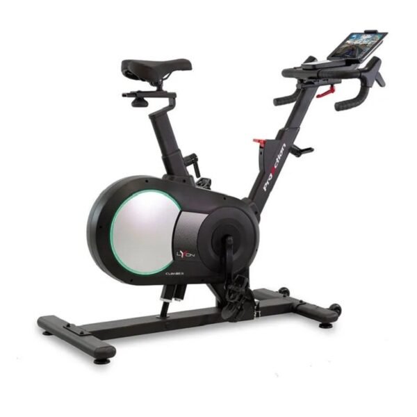 Vélo Smart Bike BH Lyon Climber