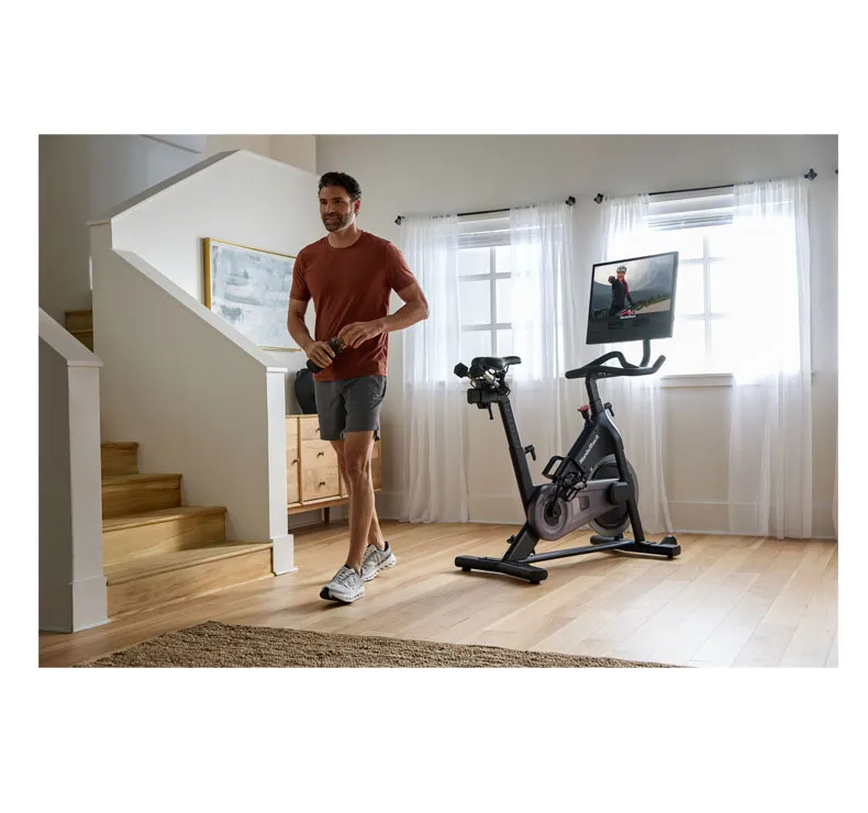 Vélo Smart Bike NordicTrack Studio Bike 24 – Image 5