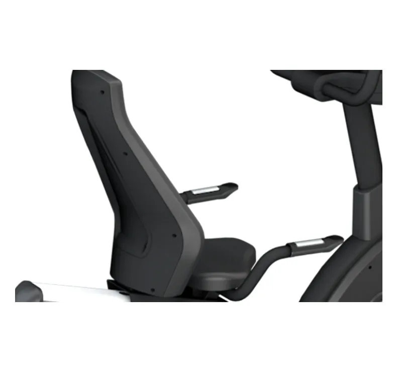 Vélo d'appartement BH H775R 12" – Image 5