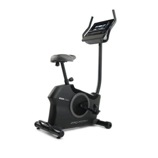 Vélo d'appartement Proform 225 CSX