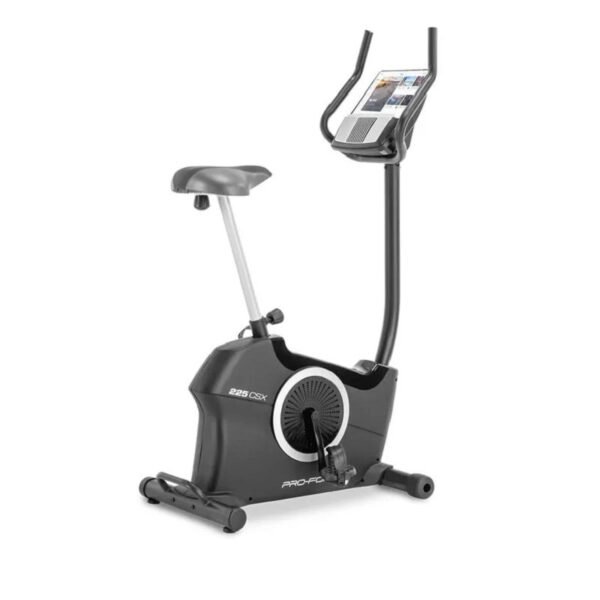 Vélo d'appartement Proform 225 CSX 2024