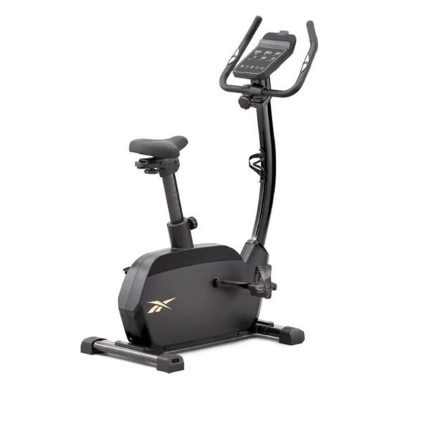 Vélo d'appartement Reebok FR30