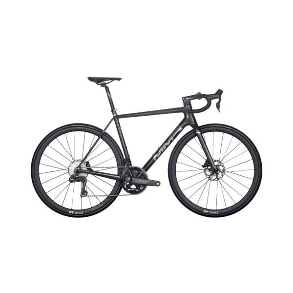 Vélo de route Mmr Adrenaline Musculaire